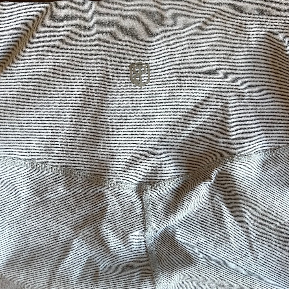 Born Primitive Leggings